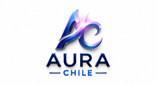  Aura Chile 
